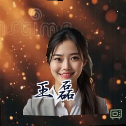 王磊