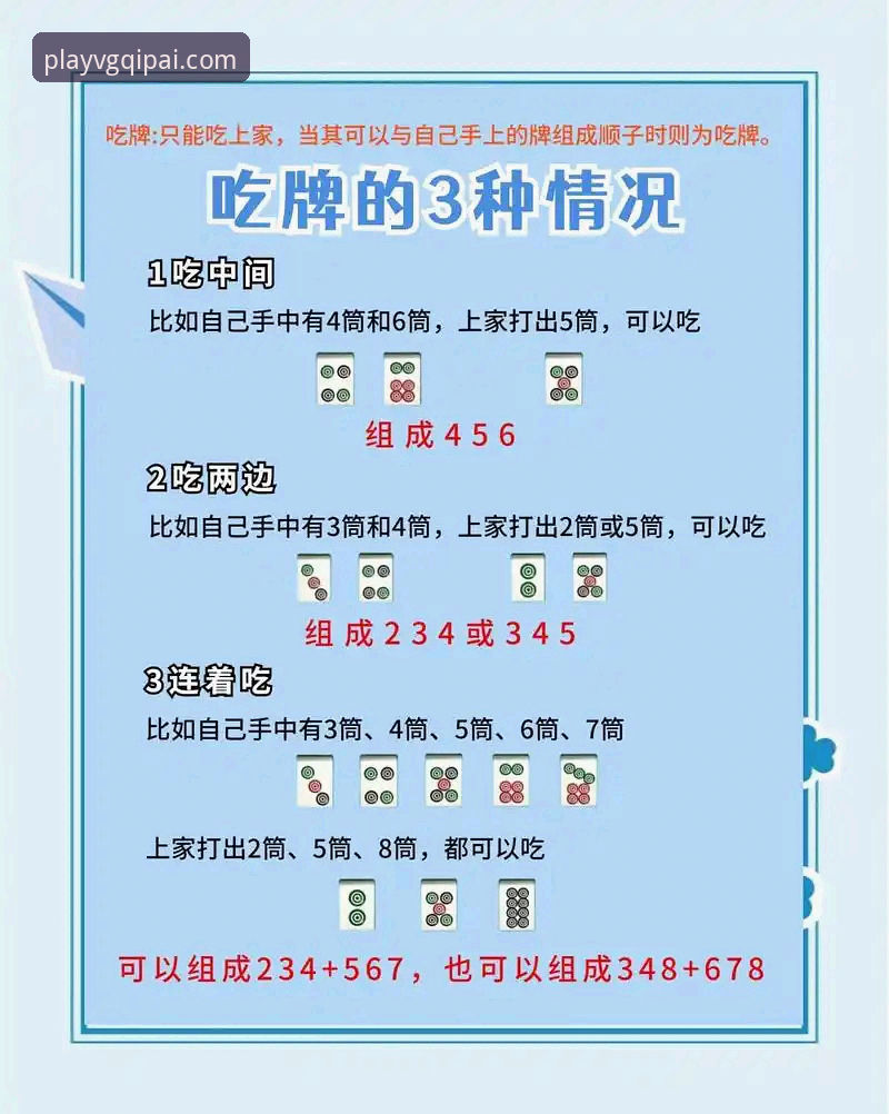 VG棋牌登录推荐：从入门到精通的实用指南与必备知识